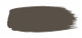 Little Greene Absolute Matt Emulsion Paint Attic II 144 X Sample Pot 60ml